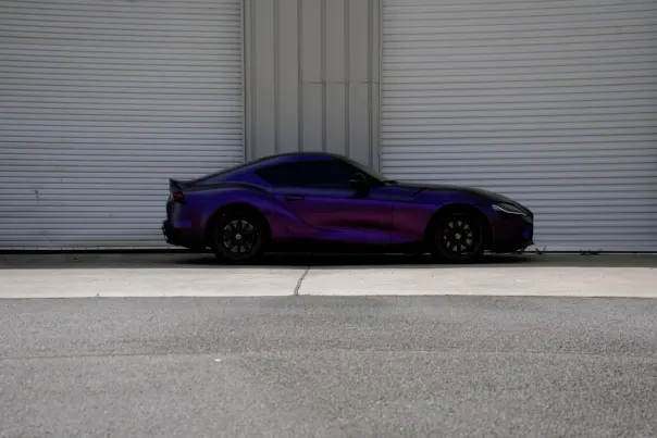 ComicPlay Kasino Apl Android/iOS